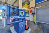 504 N Main - Photo 20
