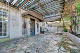 504 N Main - Photo 23