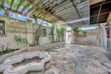 504 N Main - Photo 24