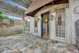 504 N Main - Photo 25