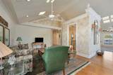 504 N Main - Photo 28