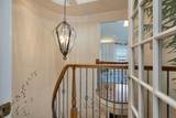 504 N Main - Photo 30