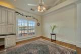 504 N Main - Photo 31