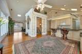 504 N Main - Photo 33