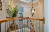 504 N Main - Photo 34