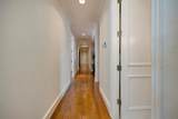 504 N Main - Photo 38
