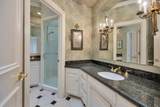 504 N Main - Photo 39
