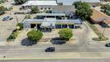 504 N Main - Photo 4