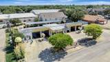 504 N Main - Photo 6