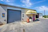 504 N Main - Photo 9
