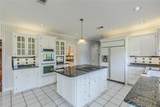 10299 Paddy Hamilton Road - Photo 10