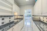 10299 Paddy Hamilton Road - Photo 11