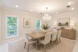 10299 Paddy Hamilton Road - Photo 12