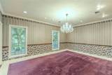 10299 Paddy Hamilton Road - Photo 13