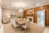 10299 Paddy Hamilton Road - Photo 14