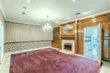 10299 Paddy Hamilton Road - Photo 15