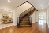 10299 Paddy Hamilton Road - Photo 16