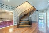 10299 Paddy Hamilton Road - Photo 17
