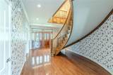 10299 Paddy Hamilton Road - Photo 18