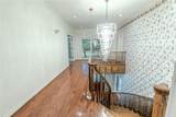10299 Paddy Hamilton Road - Photo 19