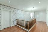 10299 Paddy Hamilton Road - Photo 20