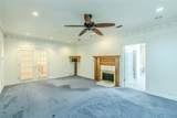 10299 Paddy Hamilton Road - Photo 22