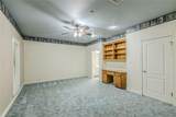 10299 Paddy Hamilton Road - Photo 25