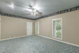 10299 Paddy Hamilton Road - Photo 26