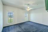 10299 Paddy Hamilton Road - Photo 28