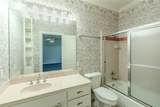 10299 Paddy Hamilton Road - Photo 29