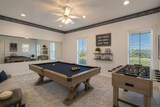 10299 Paddy Hamilton Road - Photo 30