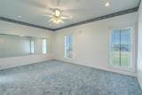 10299 Paddy Hamilton Road - Photo 31