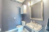 10299 Paddy Hamilton Road - Photo 32