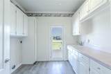 10299 Paddy Hamilton Road - Photo 33