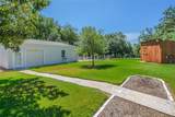 10299 Paddy Hamilton Road - Photo 35