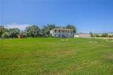 10299 Paddy Hamilton Road - Photo 36