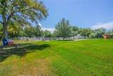 10299 Paddy Hamilton Road - Photo 37