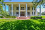10299 Paddy Hamilton Road - Photo 39