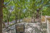 10299 Paddy Hamilton Road - Photo 4