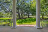 10299 Paddy Hamilton Road - Photo 40
