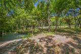 10299 Paddy Hamilton Road - Photo 5
