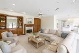 10299 Paddy Hamilton Road - Photo 8