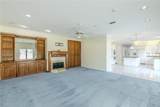 10299 Paddy Hamilton Road - Photo 9