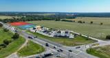 TBD E Hwy 67 - Photo 4