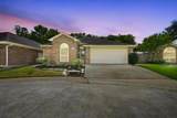 406 Gardenia Lane - Photo 1