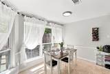 406 Gardenia Lane - Photo 11