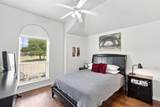406 Gardenia Lane - Photo 12