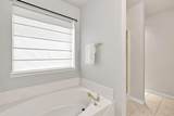 406 Gardenia Lane - Photo 14