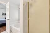 406 Gardenia Lane - Photo 15