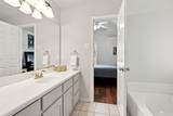 406 Gardenia Lane - Photo 16